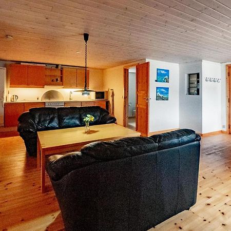 Kobmandsgarden 3 Lägenhet Sæby Exteriör bild